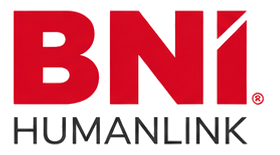 BNI Humanlink